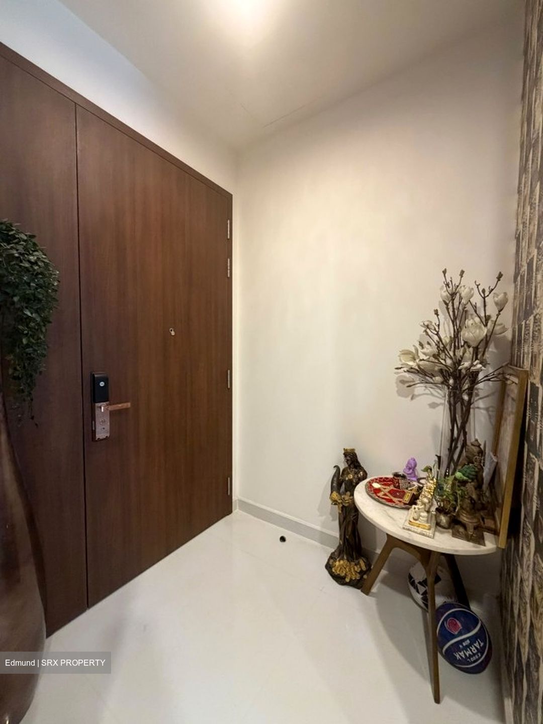 Parksuites (D10), Apartment #636358261